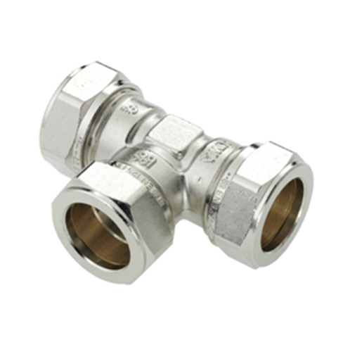 Productafbeelding BF-82453AN